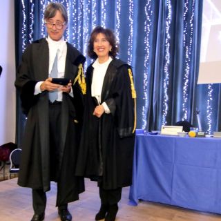 ordine-avvocati-toghe-oro-02 (43)
